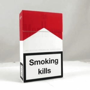 Marlboro Viet Nam W2 06 — Selected Premium Tobacco (1 Carton) | Fast Sydney Dispatch