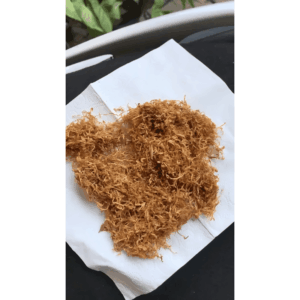 Buy 10 Get 3 Loose Tobacco — Premium Value Hand-Rolling Blend (Bulk Set) | Fast Sydney Dispatch