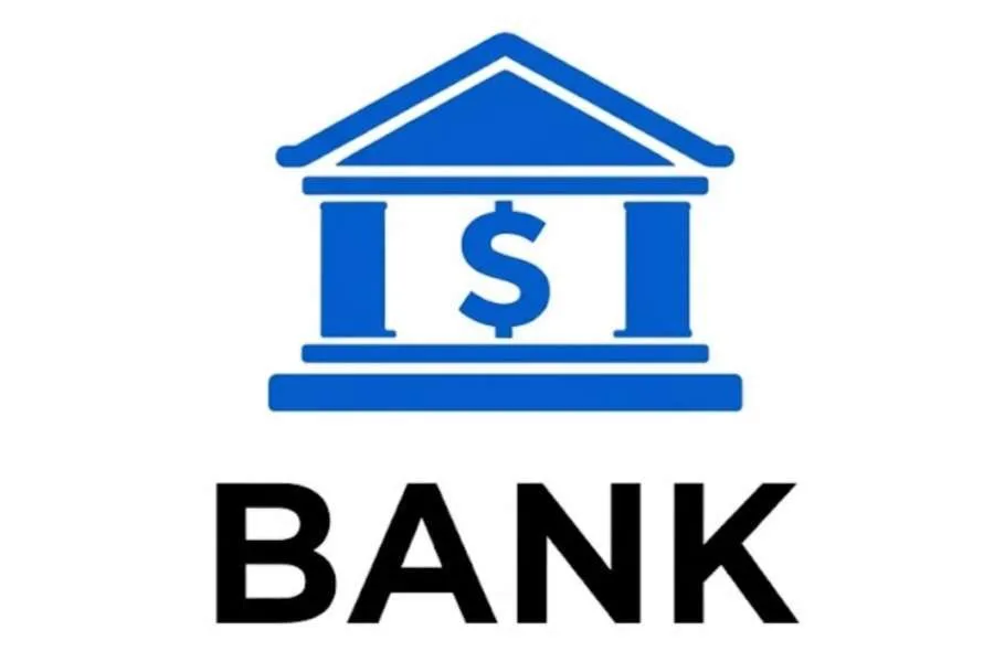 用Bank Transfer安全支付